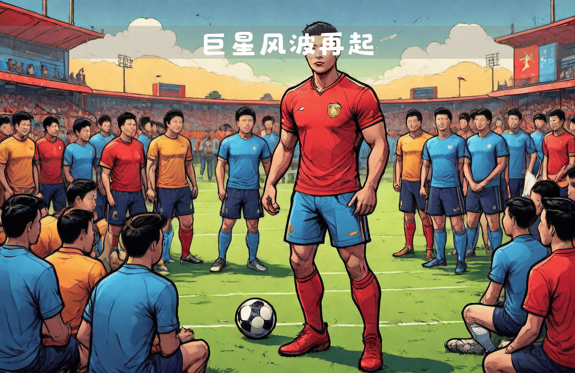 开云体育登录-球员交易风波再起，多队积极转会的简单介绍
