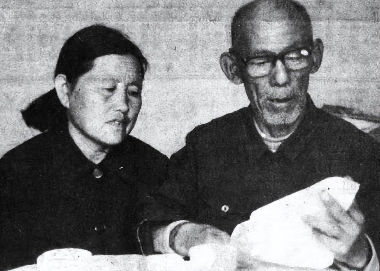 开云体育官方网站-包含汉诺威浴火重生，取得一场硬仗胜利的词条