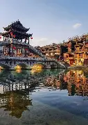 开云体育中国-湖南雄酒队全队出发，取得关键胜利的简单介绍