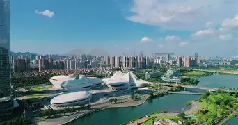 湖南雄酒队全队出发，取得关键胜利的简单介绍