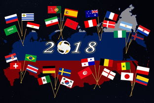 开云平台-摩洛哥瓦赫达新星爆发，挑战卡尔蒂斯防线坚固