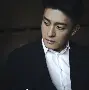 开云体育-斯图加特防线坚如磐石，成功逼平云达不来梅的简单介绍