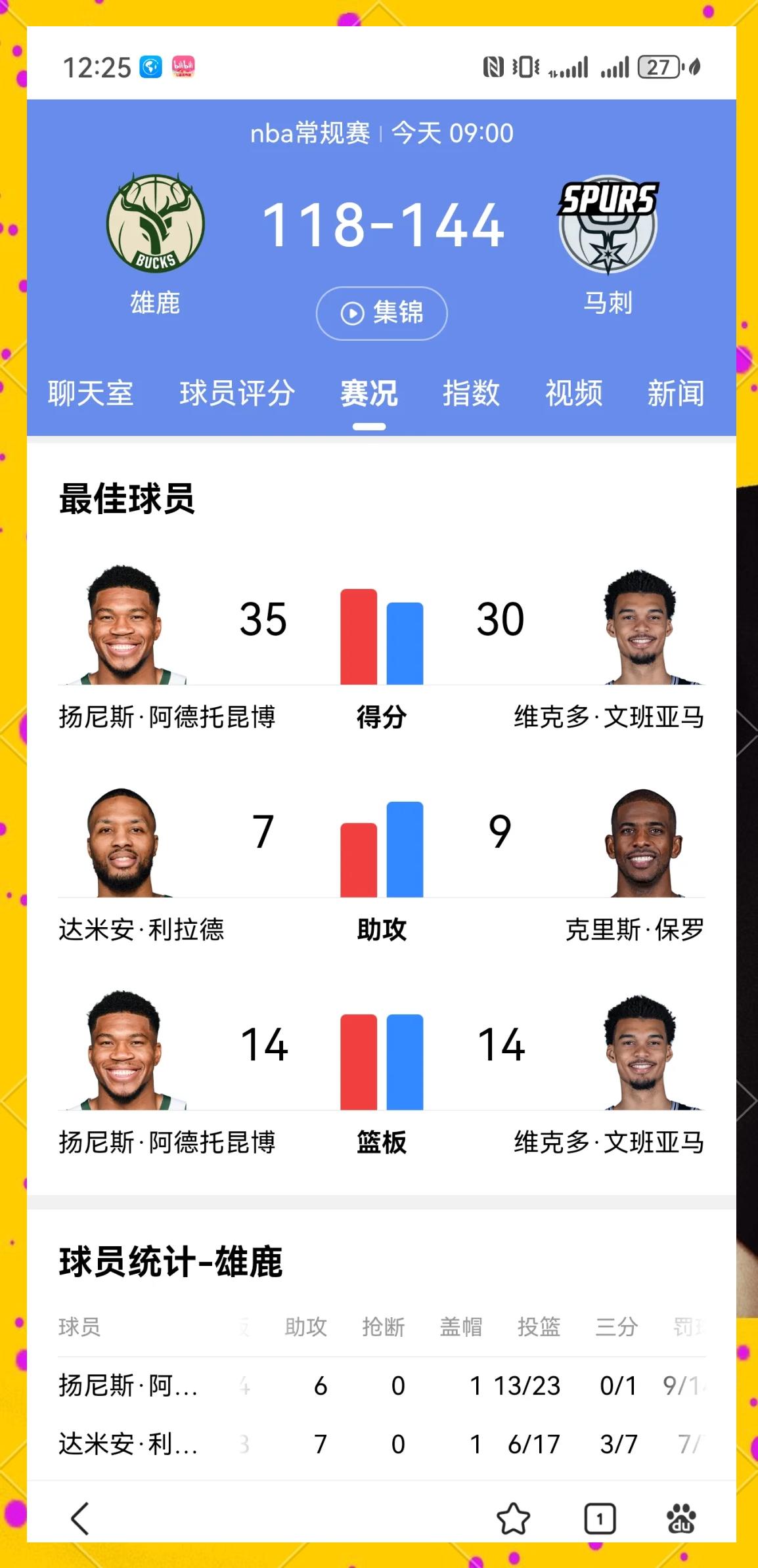 开云体育官网-关于非洲球队实现逆袭非洲球员勇夺魁首的信息