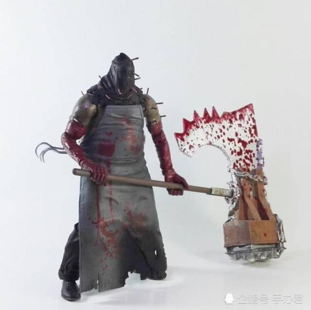 包含中场对抗战热闹登场，双方实力不相伯仲的词条
