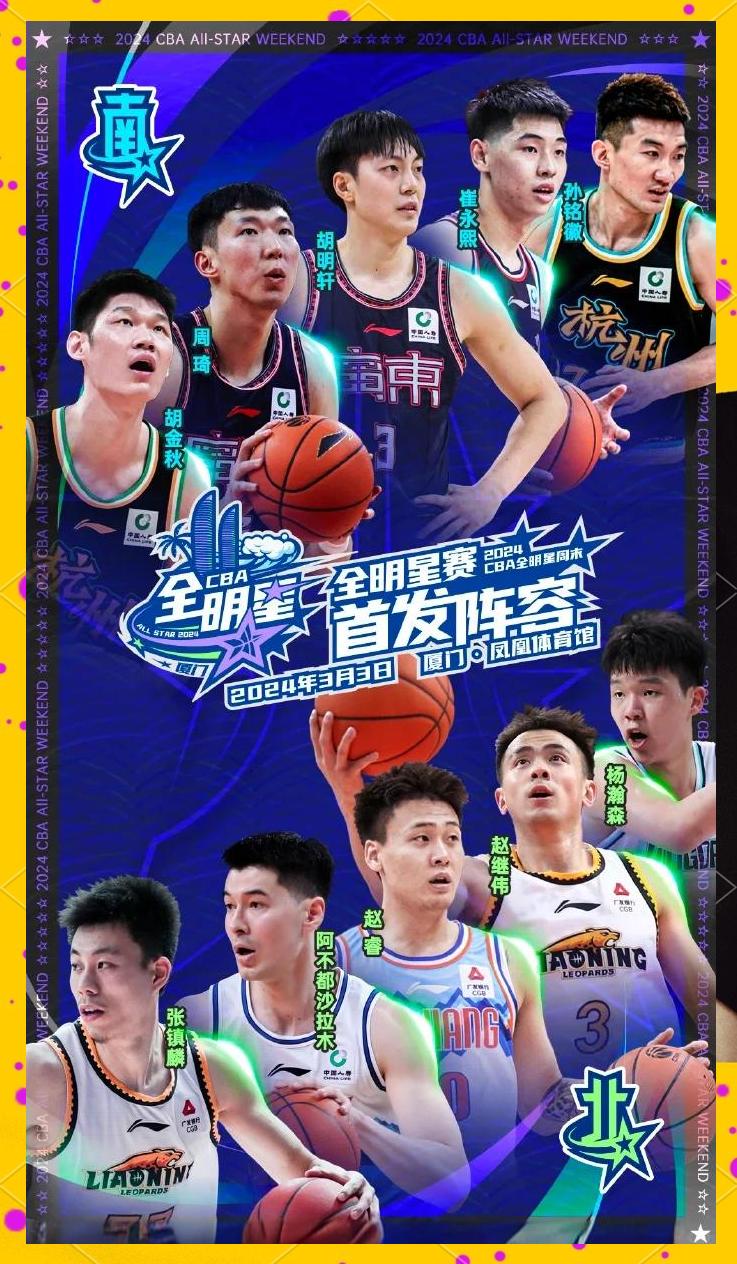 包含球队换帅，能否掀起复兴风暴？的词条