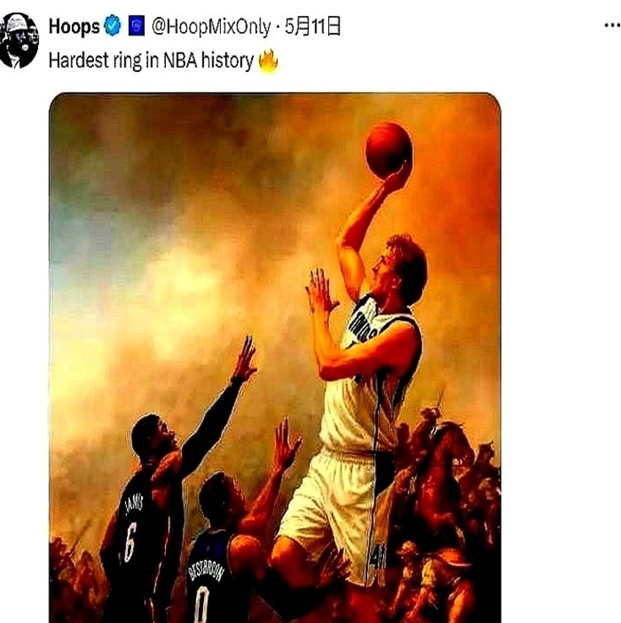 关于热刺轻取对手，实现一鼓作气取胜的信息