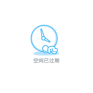 开云体育官方网站-普雷斯顿主场失利，保级形势不容乐观
