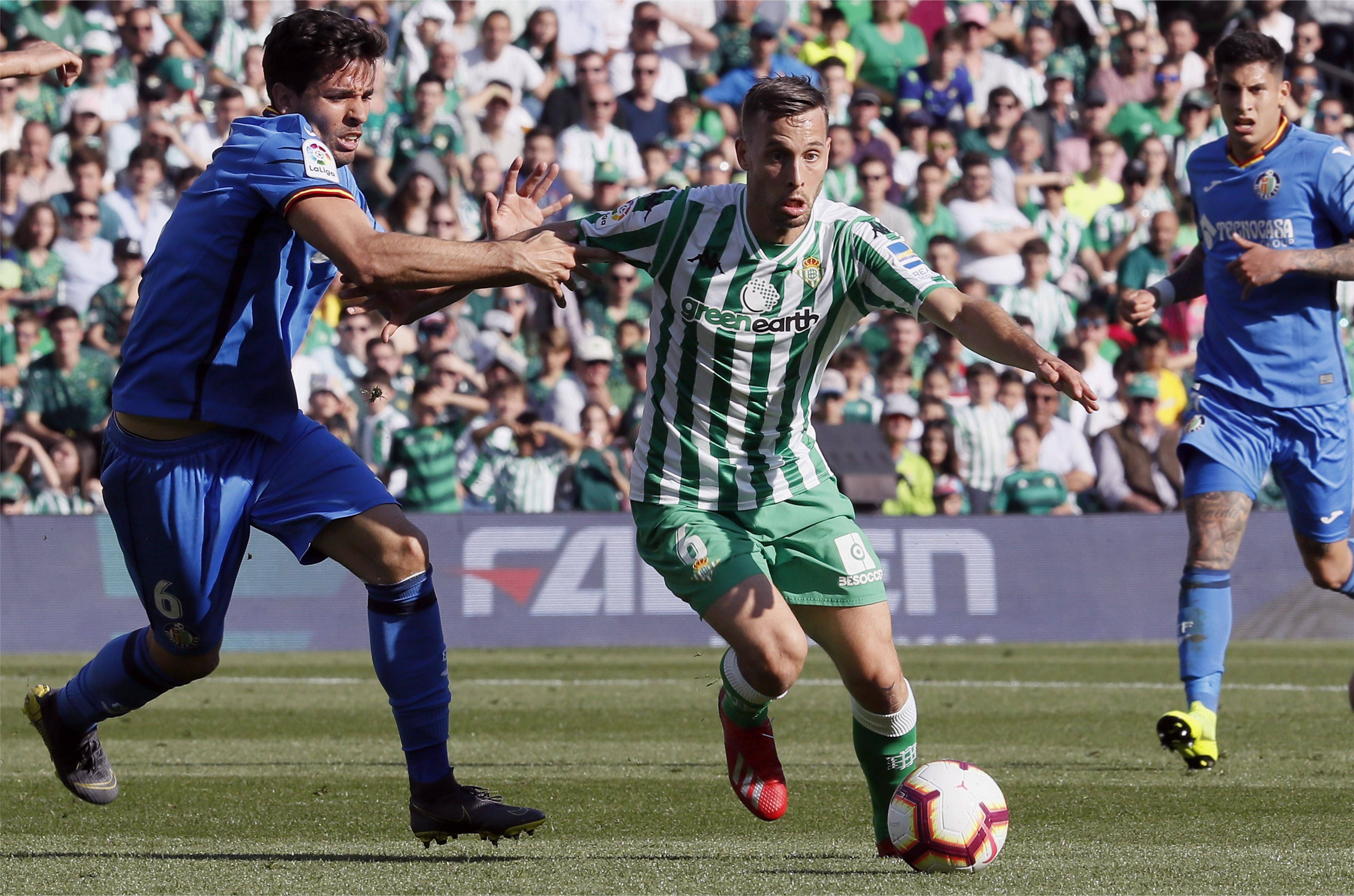 关于格拉纳达球队踢出精彩表现,取得令人瞩目的胜利的信息 关于格拉纳达球队踢出精彩表现,取得令人瞩目的胜利的信息