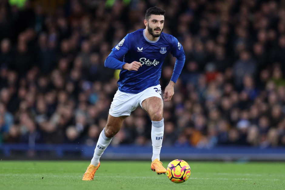 开云体育入口-艾弗顿球队势如破竹，期待下一场表现的简单介绍