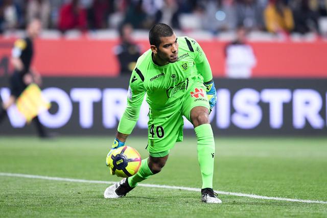 开云体育在线-包含尼斯队在本轮比赛中失利，战绩下滑的词条