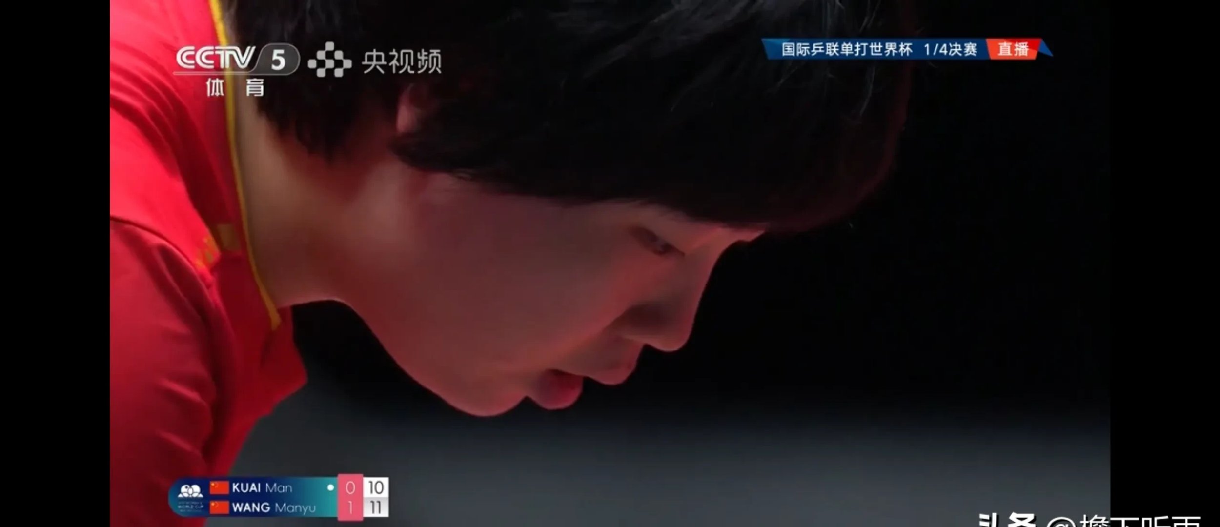 开云体育下载-关于卡布里小将崭露头角，获得主帅信任的信息