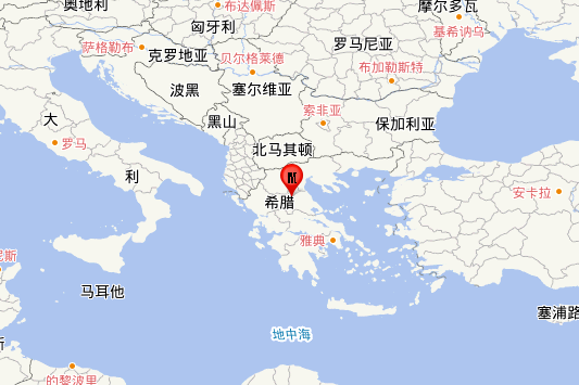 开云体育官方网站-关于希腊击败奥地利，出线形势更加乐观的信息