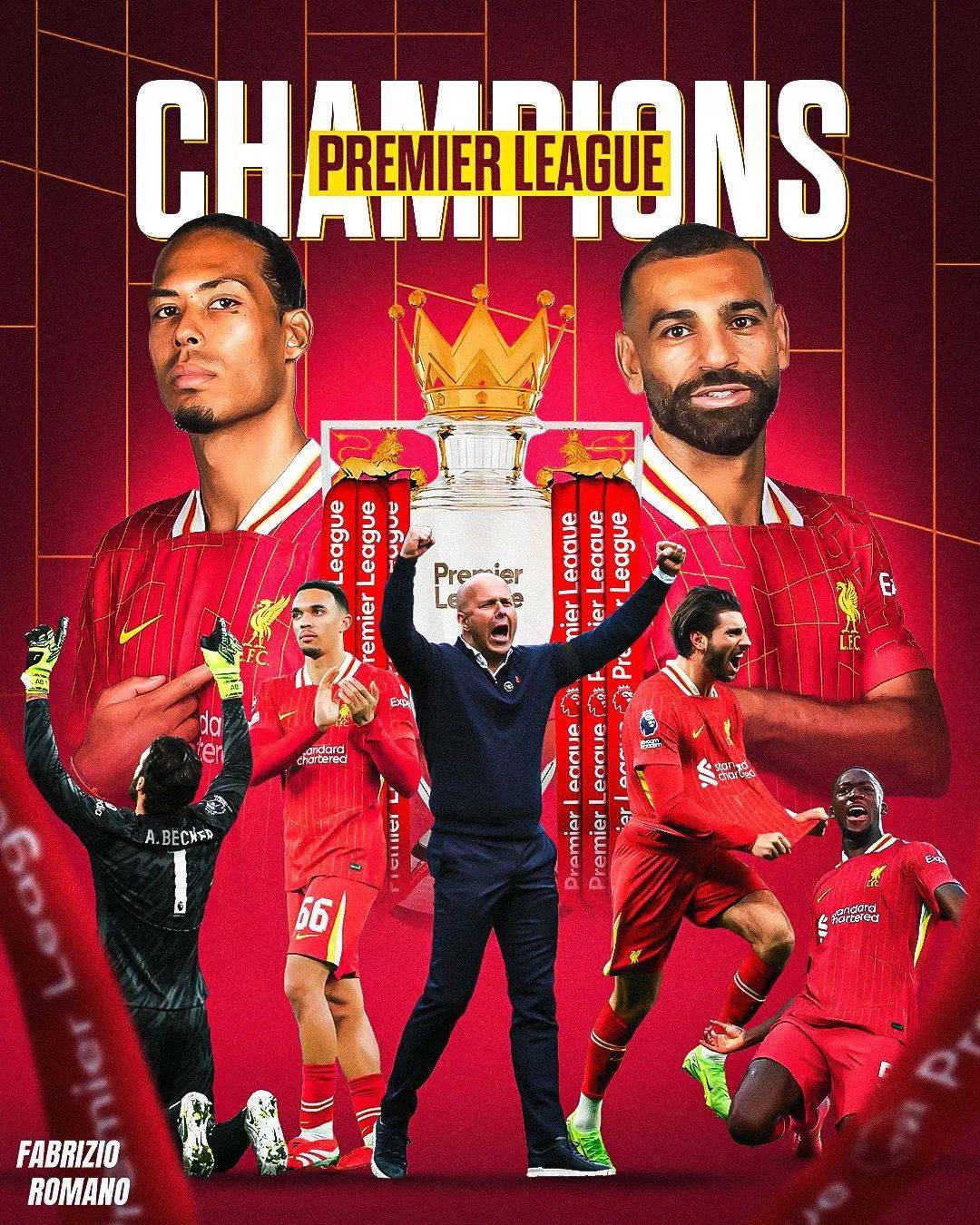 开云体育登录-利物浦名将离队加盟多特蒙德，助力球队争冠的简单介绍