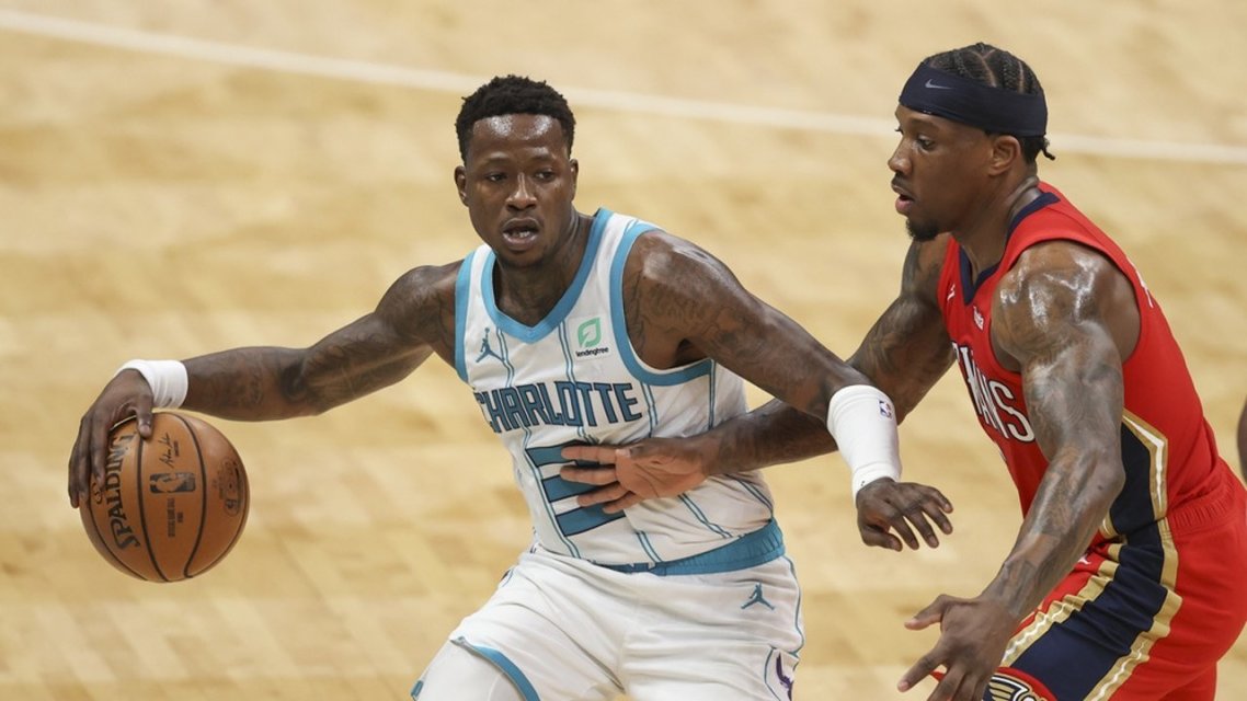 开云体育入口-球员在训练中刷新个人篮球得分纪录