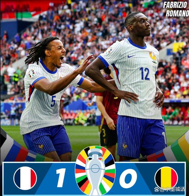 开云体育-包含比利时不敌意大利，铁定无缘欧洲杯四强的词条