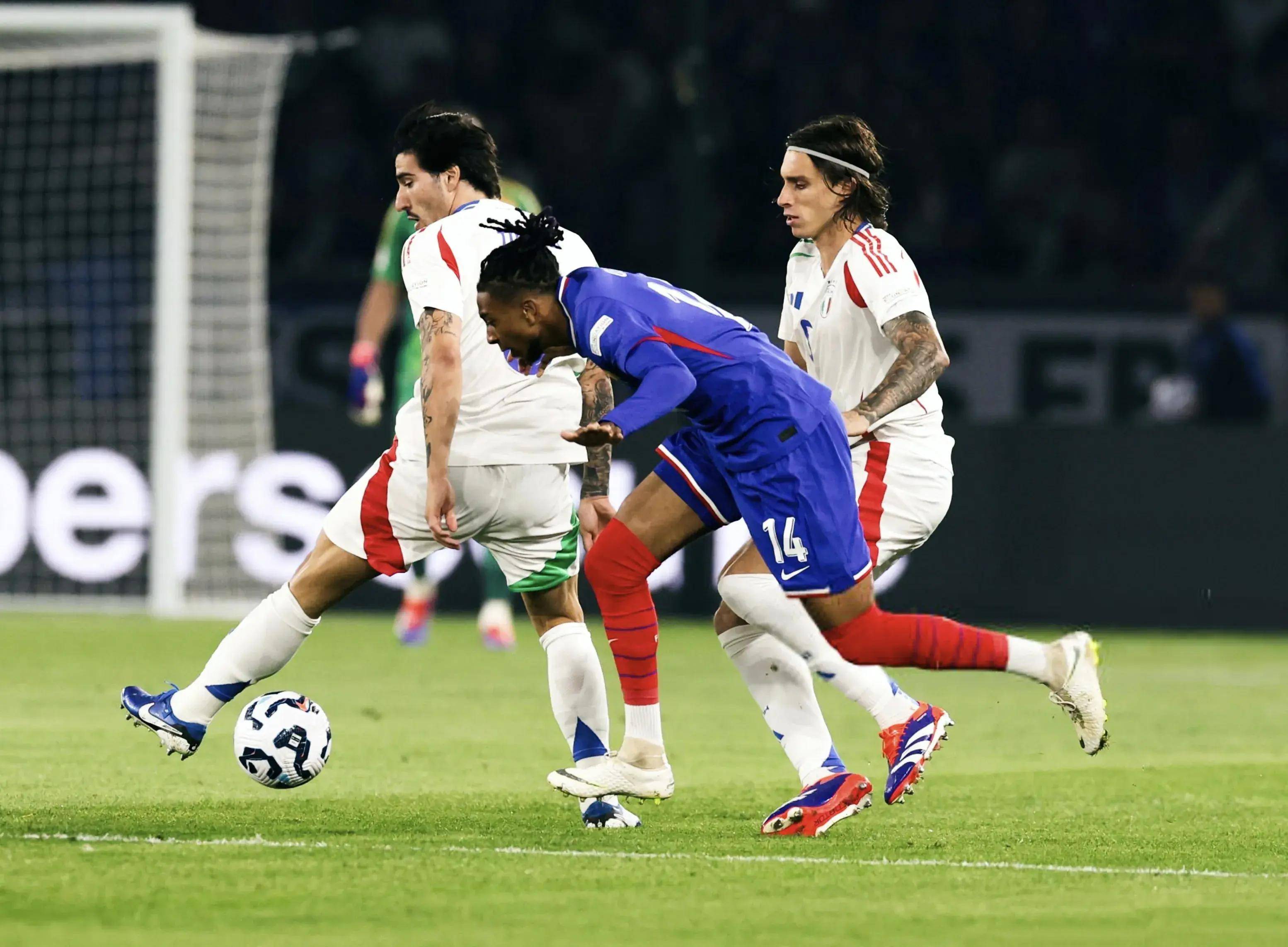 包含比利时不敌意大利,铁定无缘欧洲杯四强的词条 包含比利时不敌意大利,铁定无缘欧洲杯四强的词条