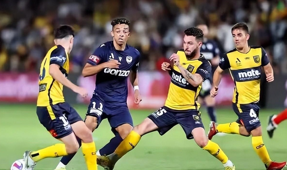 开云APP-中亚球员轮番破门，掀起亚冠狂潮