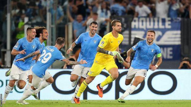 开云下载-佩斯卡拉主场战胜萨勒尼塔纳，取得好成绩的简单介绍