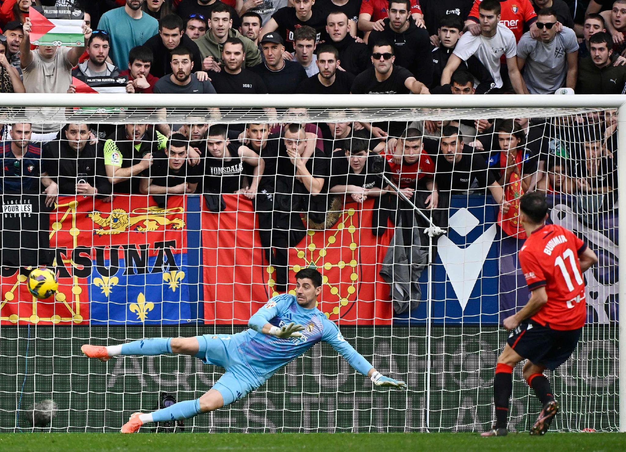 佩斯卡拉主场战胜萨勒尼塔纳,取得好成绩的简单介绍 佩斯卡拉主场战胜萨勒尼塔纳,取得好成绩的简单介绍