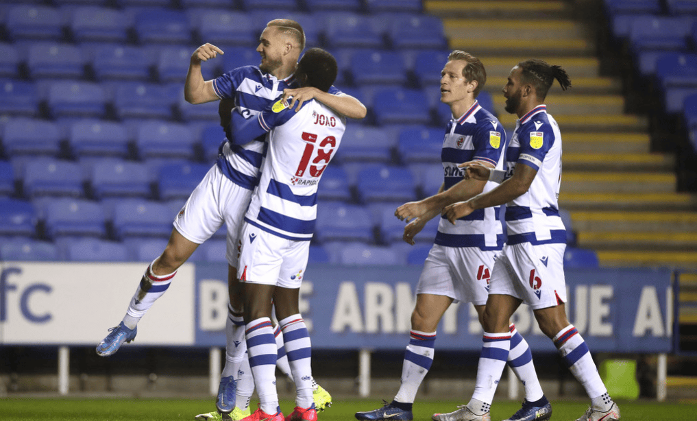 开云体育APP下载-雷丁中场绝杀逆转比分，帮助球队夺得胜利的简单介绍