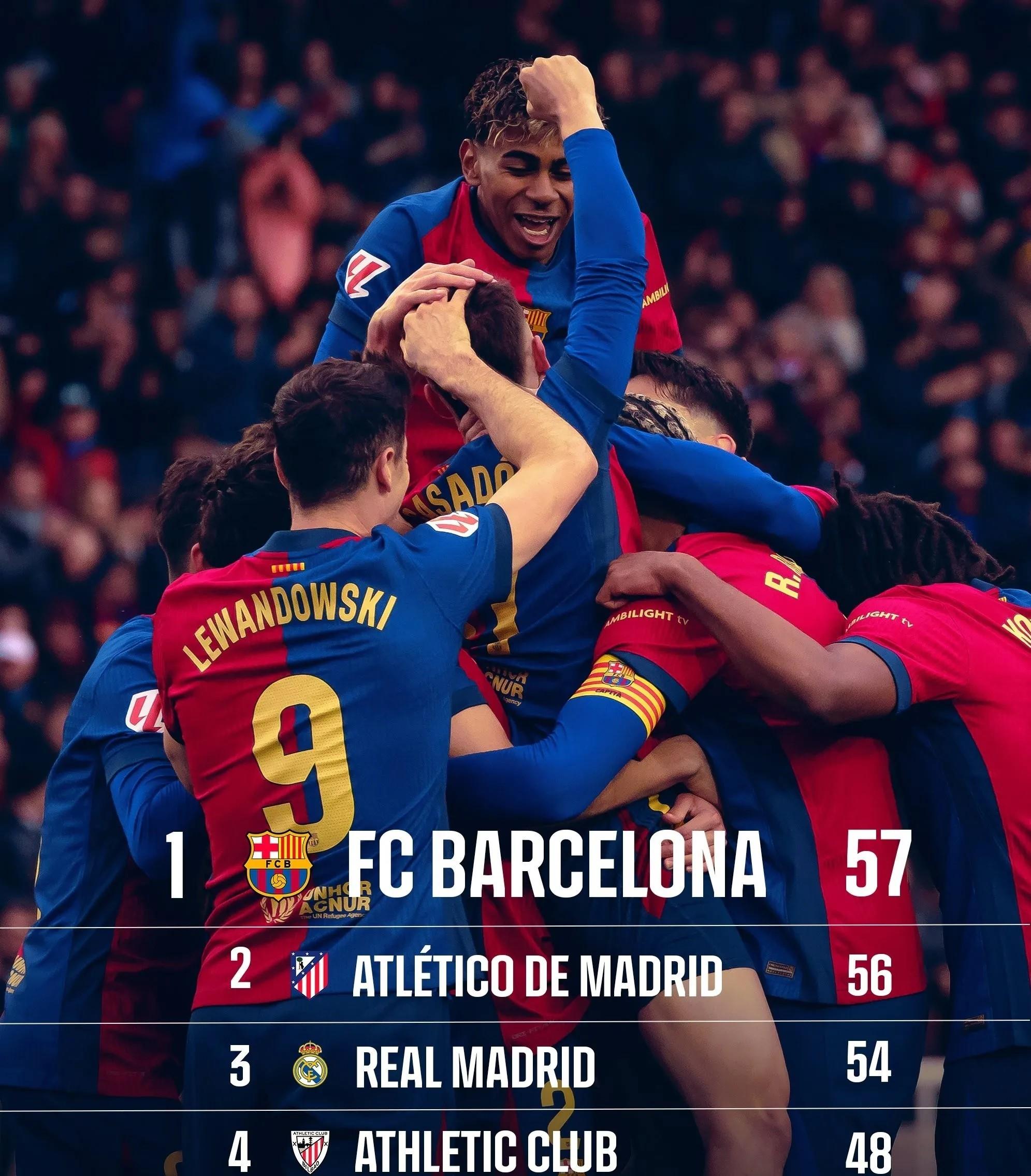 开云体育app-莫尔电光火石般破门，马竞大胜晋级的简单介绍