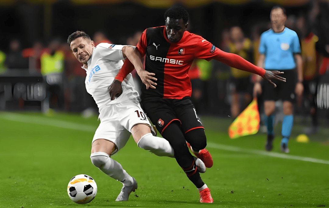 南特挺立战线,法甲赛季有望绽放光彩的简单介绍 南特挺立战线,法甲赛季有望绽放光彩的简单介绍