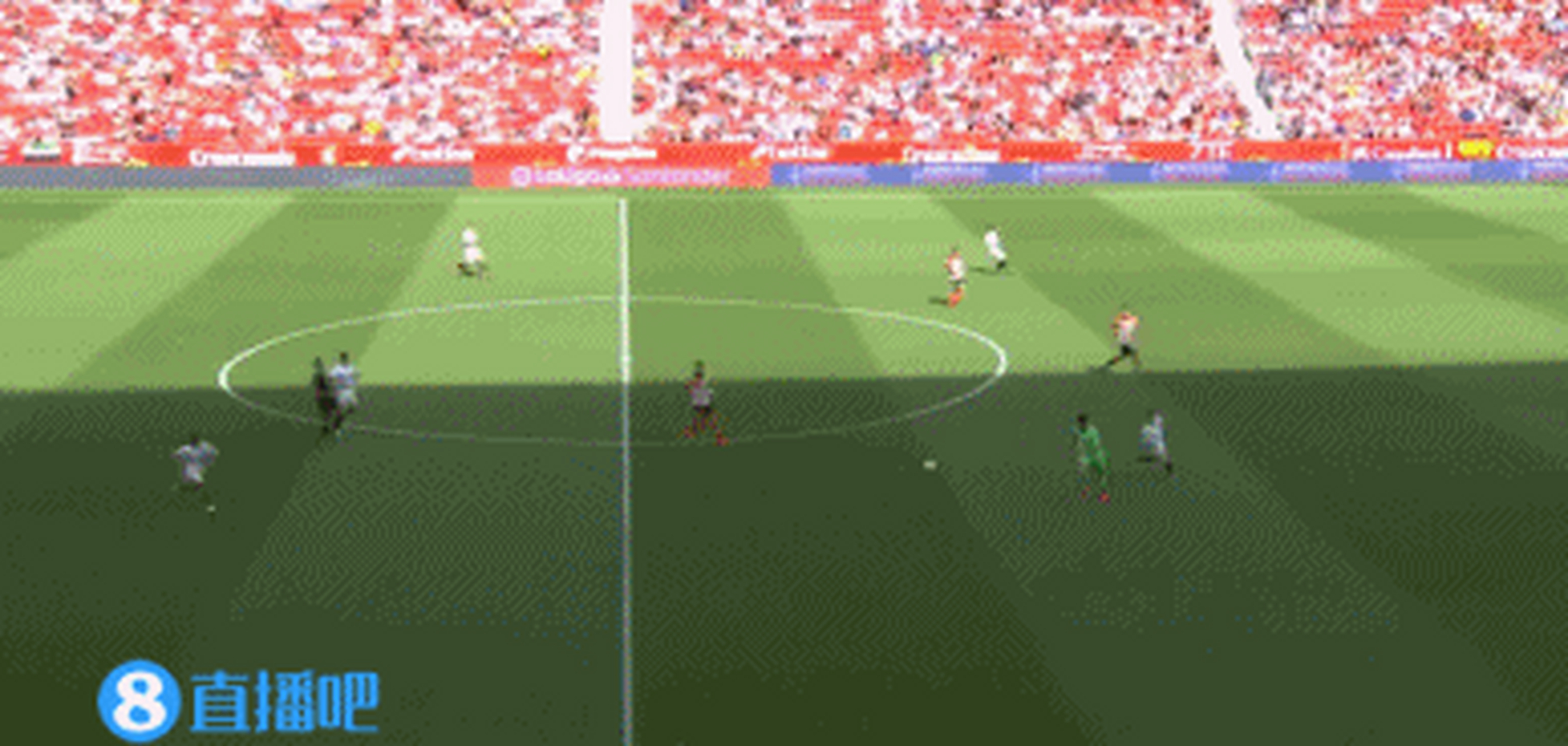 开云体育在线-包含塞维利亚惨败，欧战资格渐行渐近的词条