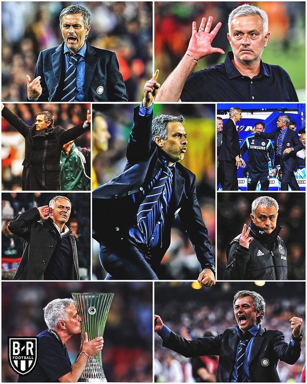 包含塞维利亚惨败,欧战资格渐行渐近的词条 包含塞维利亚惨败,欧战资格渐行渐近的词条