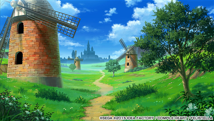 开云平台-梦幻大战！世界足球领军者集结国际友谊赛的简单介绍