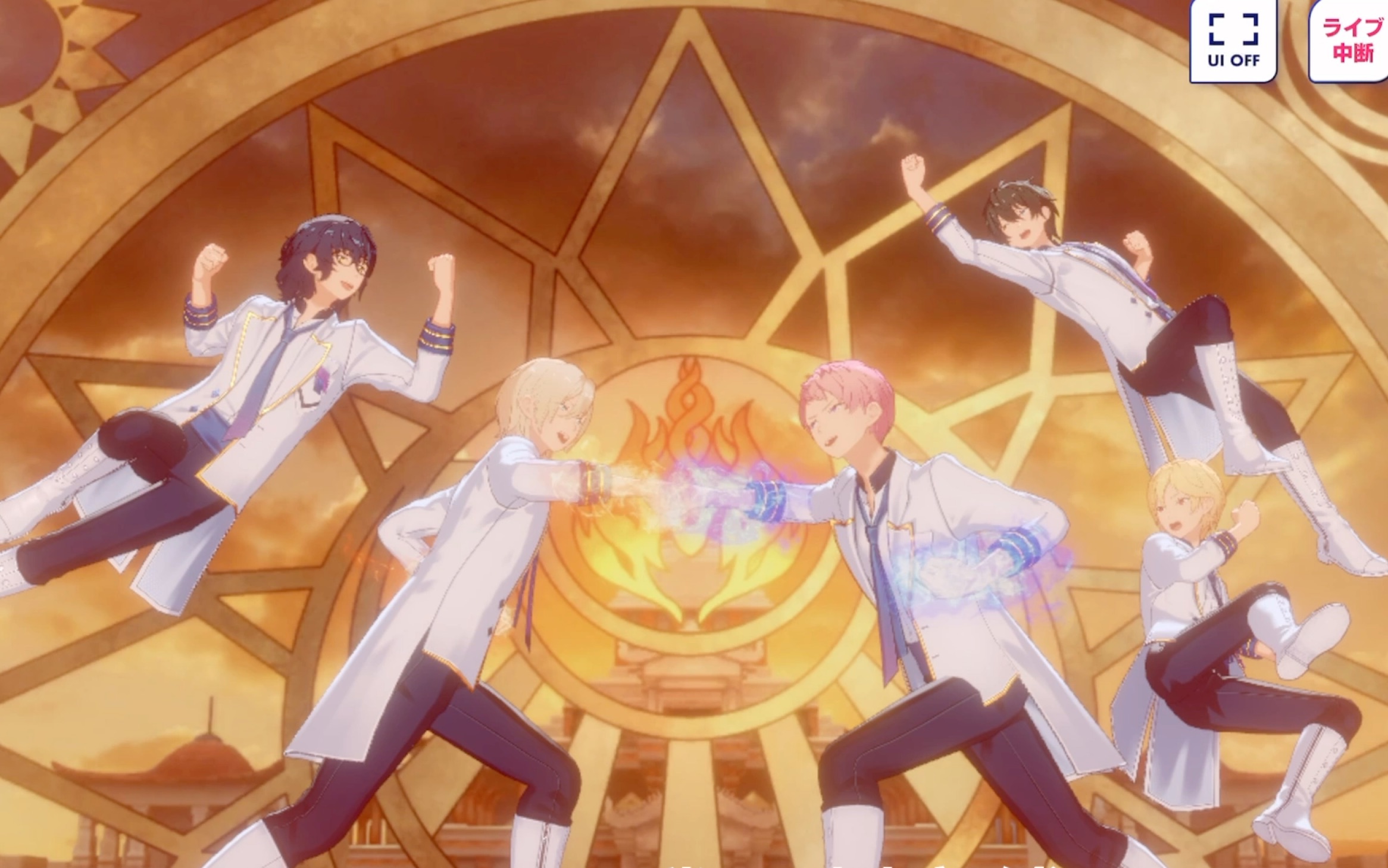 梦幻大战!世界足球领军者集结国际友谊赛的简单介绍 梦幻大战!世界足球领军者集结国际友谊赛的简单介绍