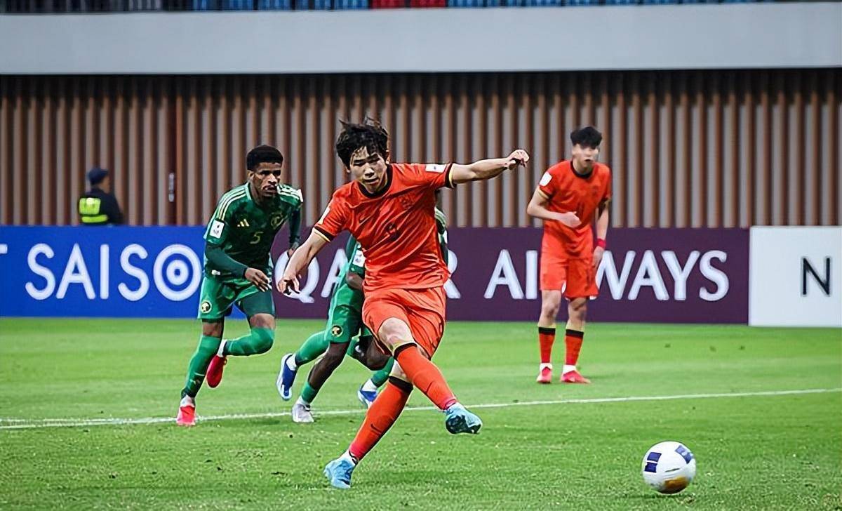 关于亚洲杯热身赛连胜,东亚球队势如破竹的信息 关于亚洲杯热身赛连胜,东亚球队势如破竹的信息