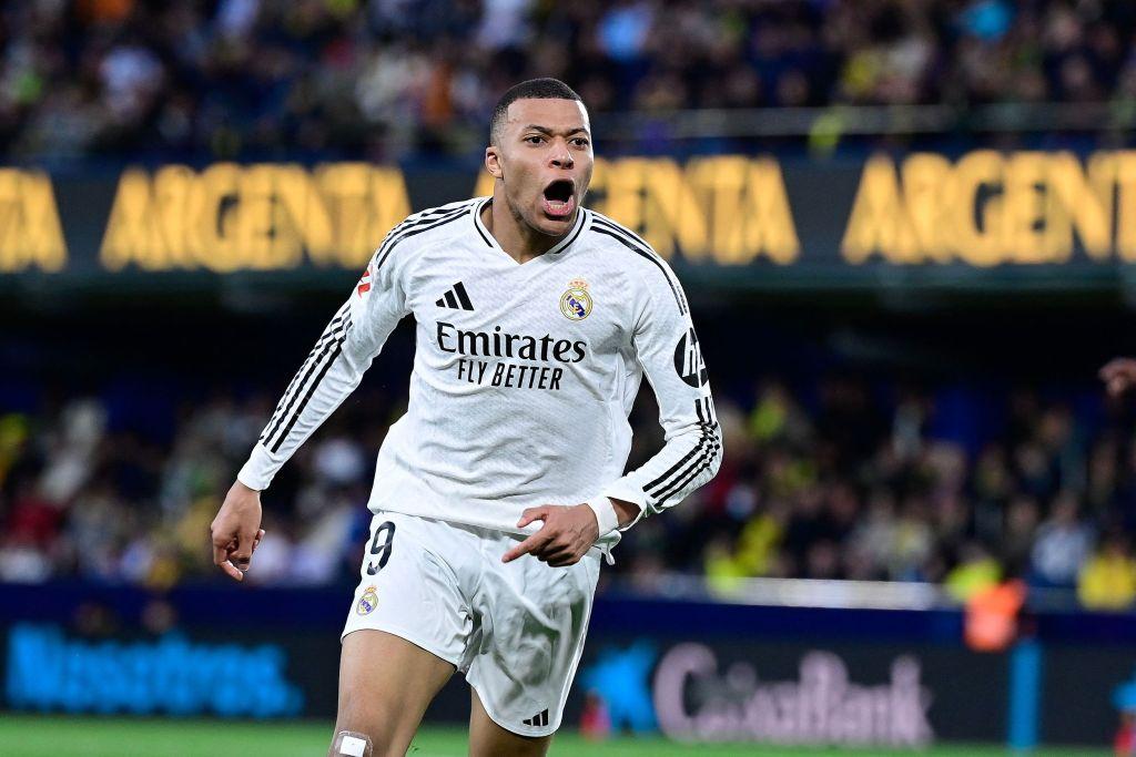 开云体育中国-包含皇马球员技术精湛，展现出色比赛风采的词条