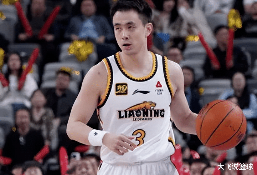 关于辽宁男篮主场亮相，勇士之心底气十足的信息