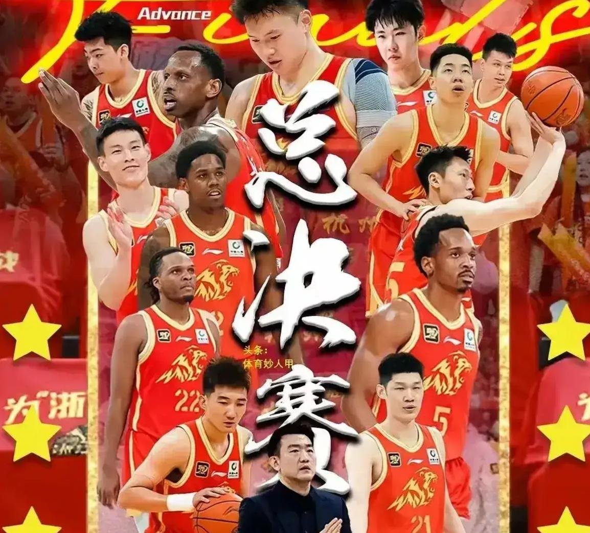 开云体育-顶尖球队对决不可错过，激烈较量立现天下的简单介绍