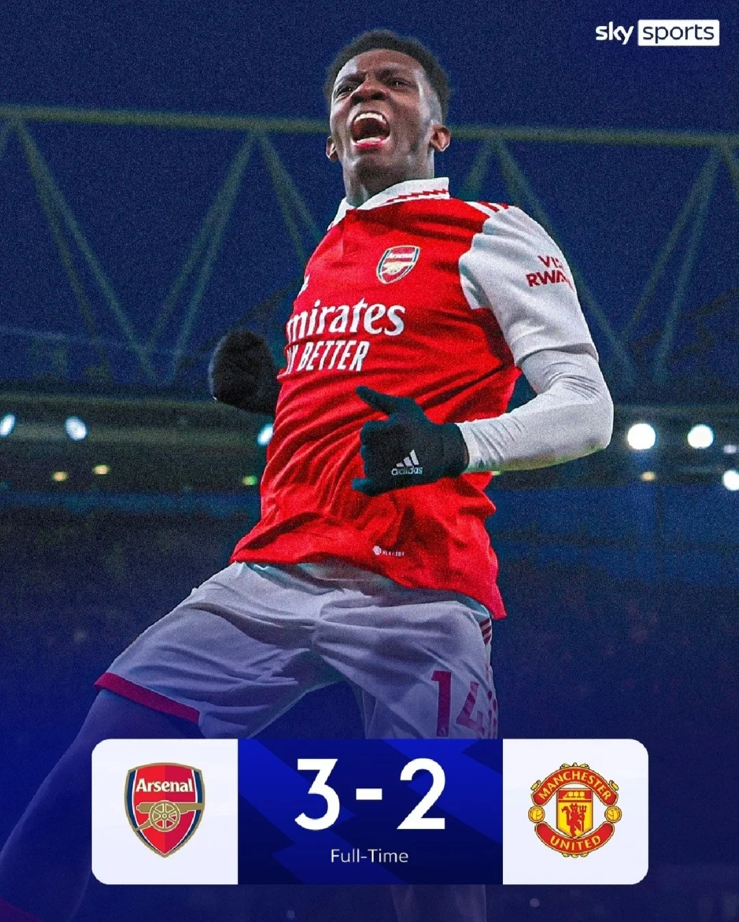 开云体育平台APP-包含塞维利亚硬战阿森纳，势如破竹的词条