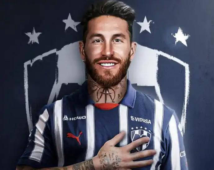 开云体育-墨西哥篮球超级联赛：蒙特雷队夺冠