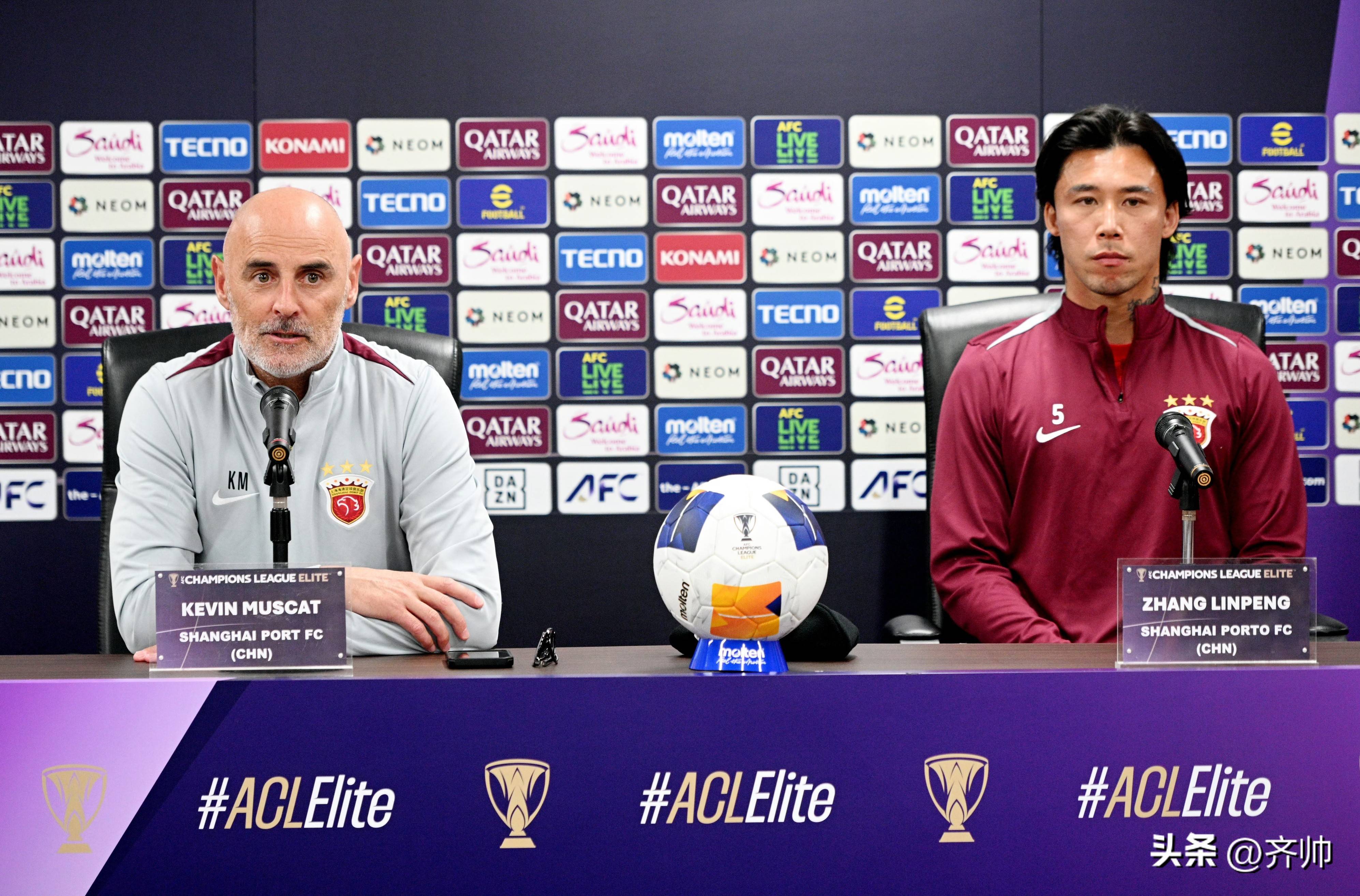 包含上港队员表现抢眼，助力球队取得胜利的词条