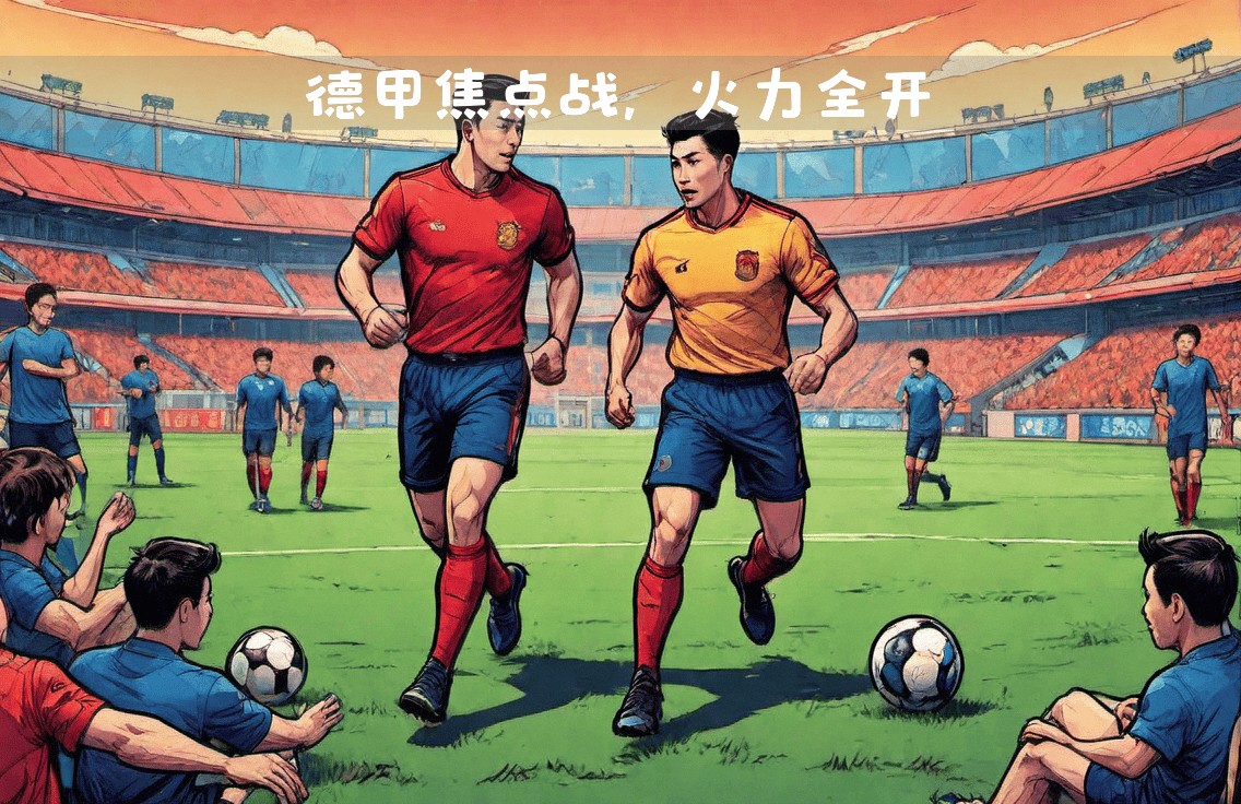 奥格斯堡主场大胜，士气高涨延续胜利势头的简单介绍