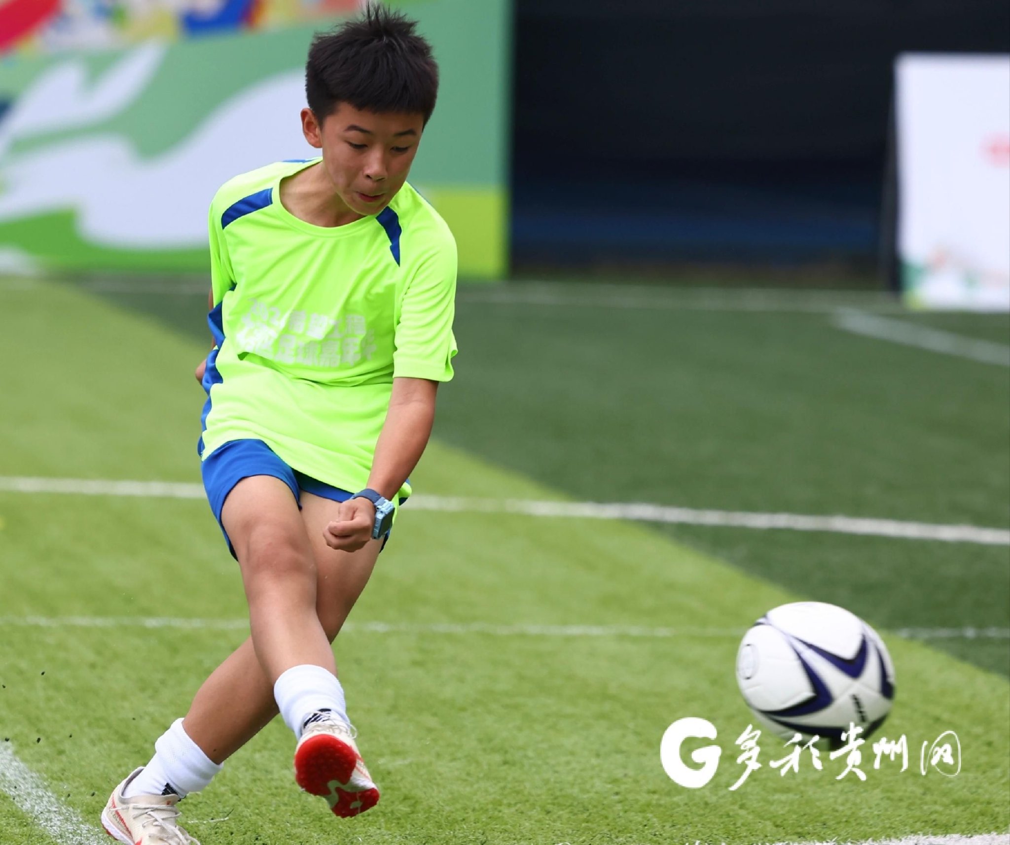 开云体育app-拼搏角逐！国家队备战欧洲预选赛的简单介绍