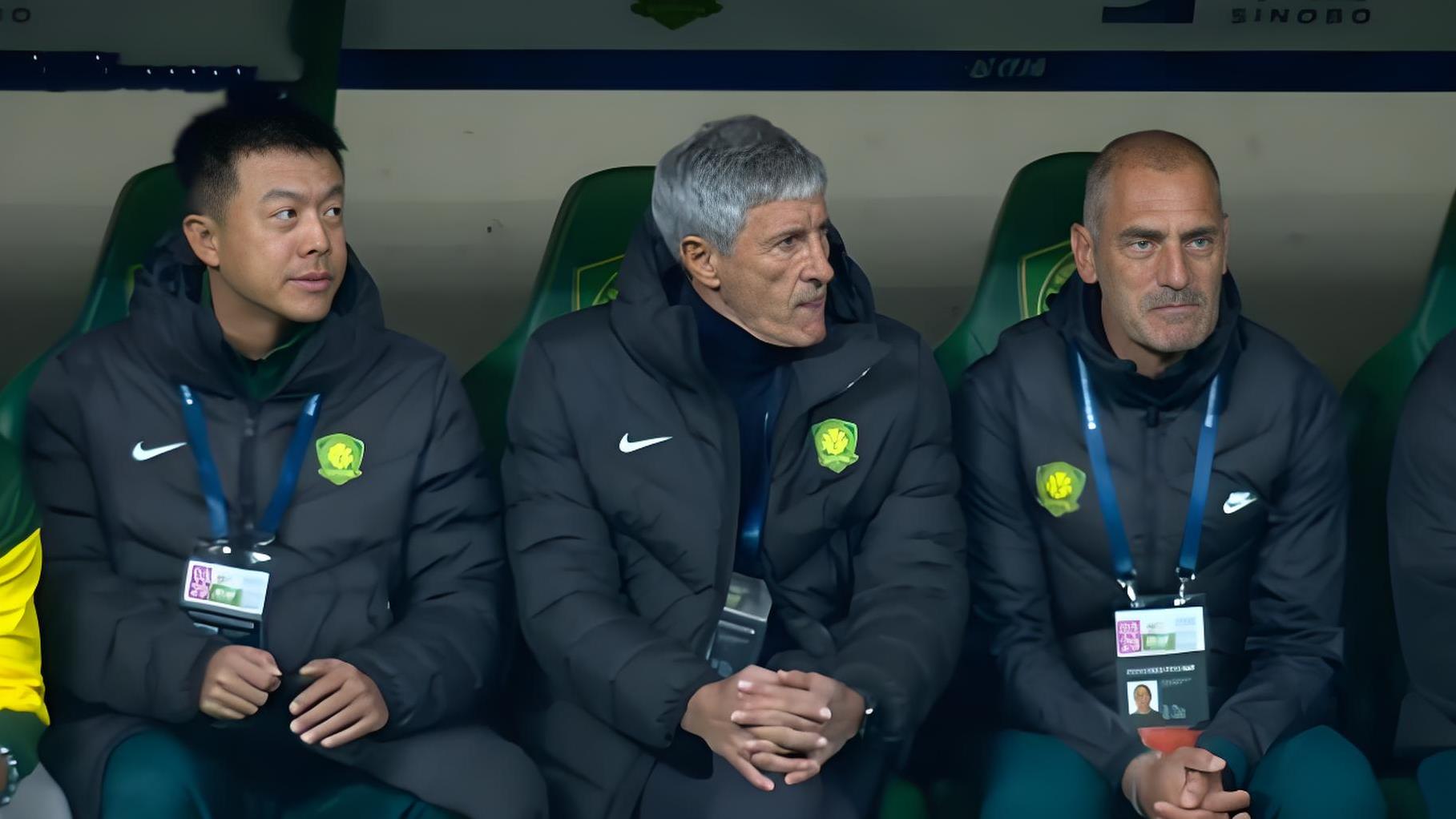 开云体育在线-包含近期的比赛中球队是否有起色？表现如何？的词条