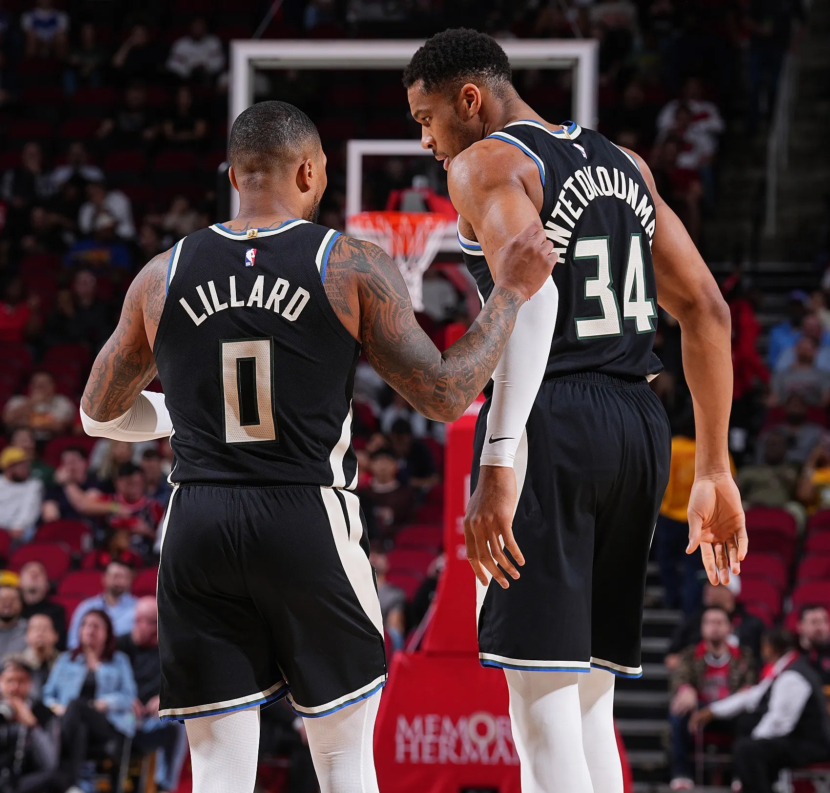 开云APP-雄鹿连胜开拓者：球队整体表现稳定受关注的简单介绍