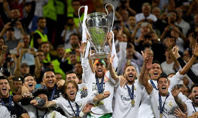 包含马德里德比,皇马力克马竞取得胜利的词条 包含马德里德比,皇马力克马竞取得胜利的词条