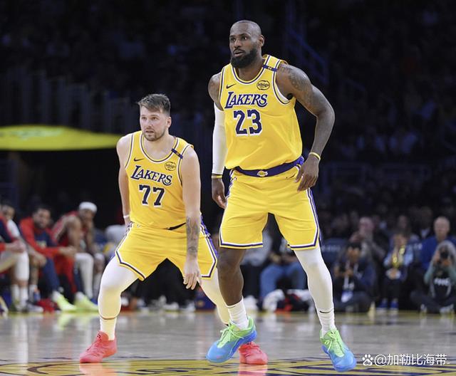 比利时队在欧预赛中再次大胜灰熊队 比利时队在欧预赛中再次大胜灰熊队