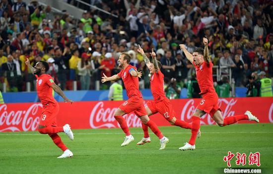 巴拿马篮球超级联赛：夺冠热门队伍备战火热的简单介绍