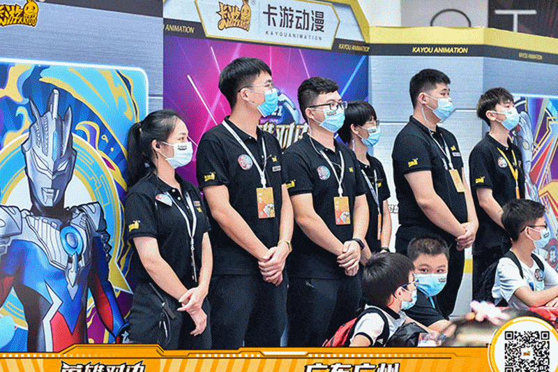 开云体育入口-热血对决震撼开战，强队角逐胜负难辨的简单介绍