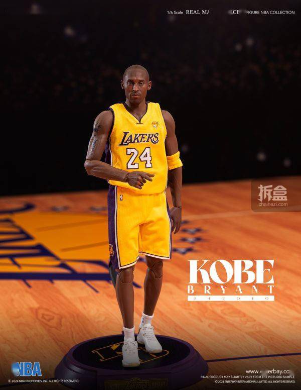 科比布莱恩退役,洛杉矶湖人季后赛梦碎 科比布莱恩退役,洛杉矶湖人季后赛梦碎