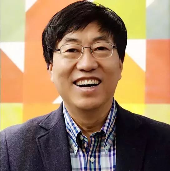 开云体育在线-包含时代交替，球员锐意夺冠，志在必得的词条