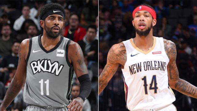 开云体育中国-逆转奇迹！太阳客场战胜开拓者终结7连败的简单介绍