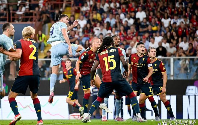 尤文图斯战胜乌迪内斯，稳坐积分榜首的简单介绍