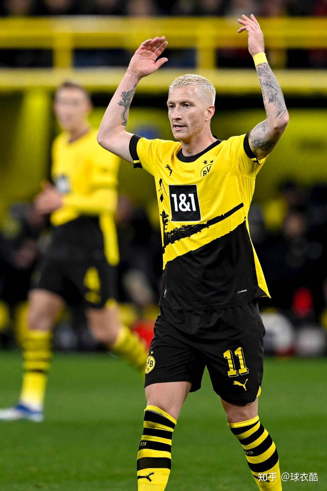 拜仁慕尼黑客场力克多特蒙德,延续不败纪录!的简单介绍 拜仁慕尼黑客场力克多特蒙德,延续不败纪录!的简单介绍